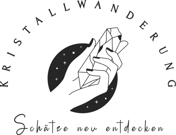 Kristallwanderung