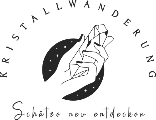 Kristallwanderung