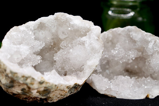 Geode